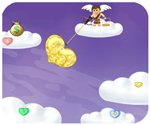 图片特效合成APP更新版本2026