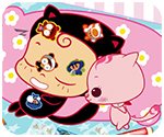找实惠安卓版