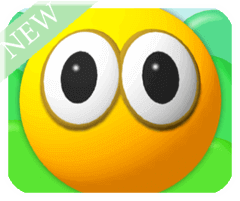 世博手机app新版