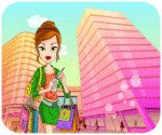 大角APP电脑免费版