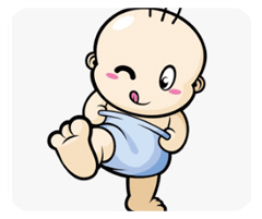 故事口袋听听最新版