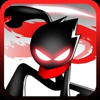 台铃云APP