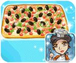悄悄说APP最新版
