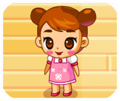 0一路快布APP