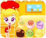 北单彩店APP
