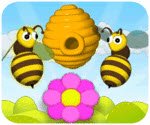 分身双开精灵APP正式版