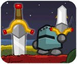 彩家园平台app