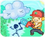 山海经之封神之刃