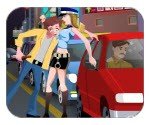 充钱的捕鱼游戏