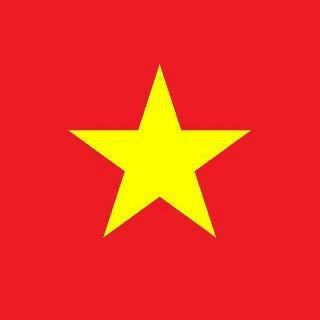 火狐安卓官方下载V7.0.0