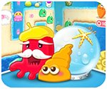 beat365正版唯一官网必一