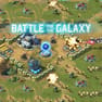美家lifeAPP安卓版