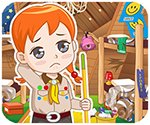 客商惠安卓版