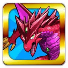今日镇原APP
