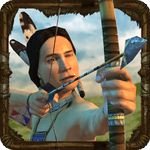 彩家园平台appV1.5.9