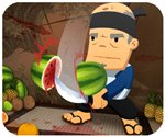 安信速邦APP客户端