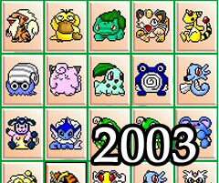 1216a彩票