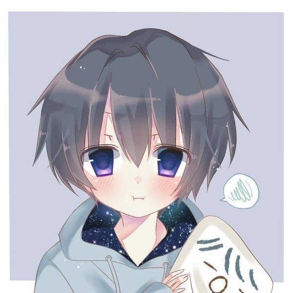 ggpoker中文版