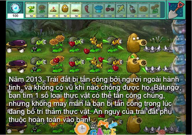 速派超人速派员APP免费无广告版