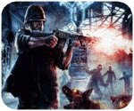 照片视频备份安卓版免登陆版