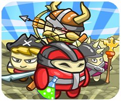 照片视频备份安卓版免登陆版