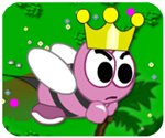 射洪容兴物业安卓版客户端