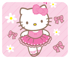 jdb电子app官网下载安卓V6.4.6
