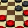 gif斗图制作软件最新版2026版