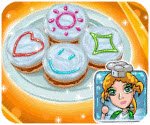 五福临门下载大全V5.6.0