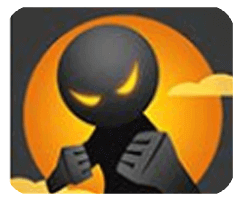 货缘运输公司端安卓版