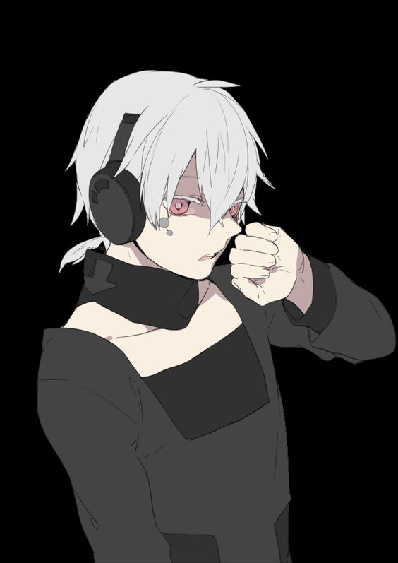大角APP电脑免费版