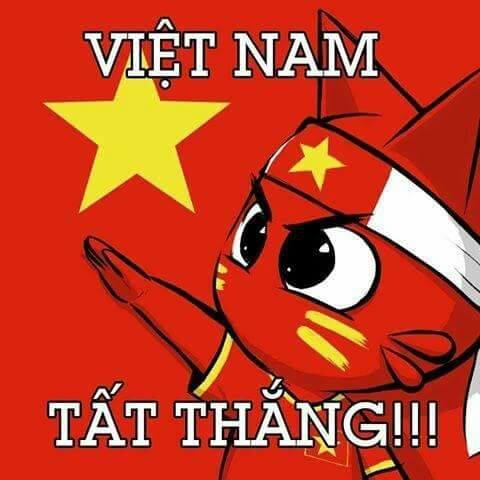 射洪容兴物业安卓版客户端