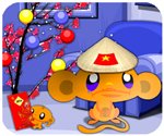 制香行业平台APP下载安装2026