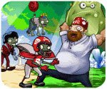 搜贤安卓版