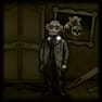 彩天下网官网