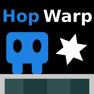 慧安星APP更新版本