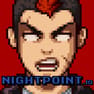 e蓉江APP最新版