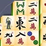 金马会官网