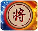 多功能驱蚊器安卓版
