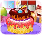 木屋竹屋建造APP正版2026