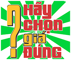牵台车安卓版