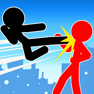 e蓉江APP最新版