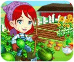 速派超人速派员APP免费无广告版