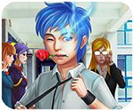 书签地球安卓版无广告官方正版