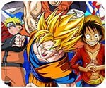 书签地球安卓版无广告官方正版