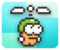 e蓉江APP最新版