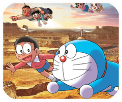 万年微生活安卓版
