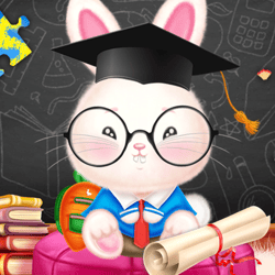 创世红海下载appV1.0.8
