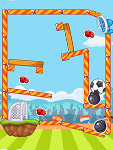 1i点击器APP安卓版