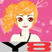 安信速邦APP客户端